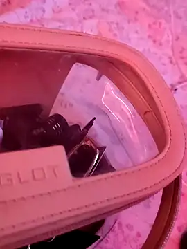 babyke23 online show from 04-21-26, 01:42