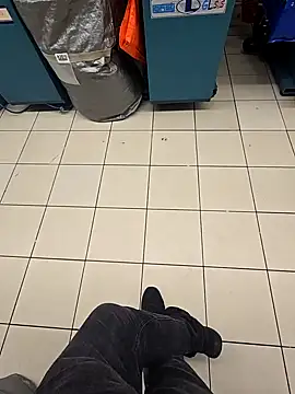 sisman31 online show from 10-04-25, 10:19