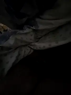 sisman31 online show from 10-07-25, 10:01