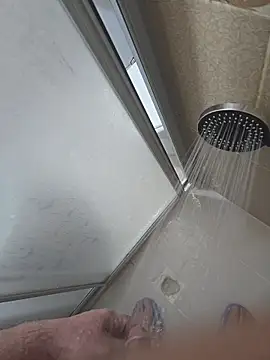 sisman31 online show from 11-02-25, 08:44