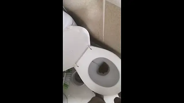 sisman31 online show from 11-06-25, 08:32