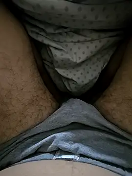 sisman31 online show from 12-01-25, 11:15