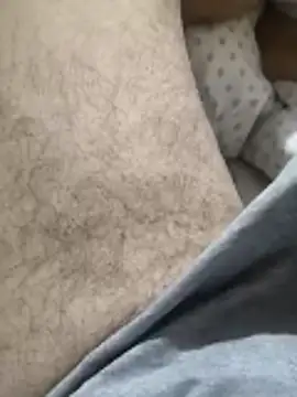 sisman31 online show from 12-20-25, 09:55