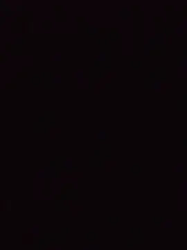 sisman31 online show from 01-18-26, 11:08