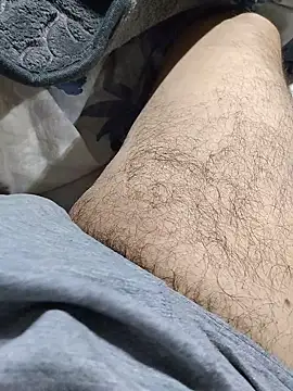 Snapshot of sisman31 chatting on 02-01-26, 02:32 sisman31 online show from 02-01-26, 02:32