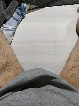 Snapshot of sisman31 chatting on 02-18-26, 03:08 sisman31 online show from 02-18-26, 03:08