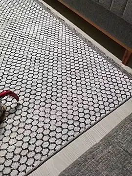 Snapshot of sisman31 chatting on 03-17-26, 05:38 sisman31 online show from 03-17-26, 05:38