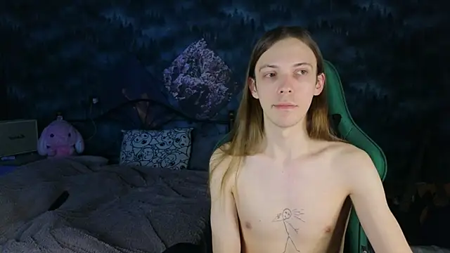 artass2 online show from 11-19-25, 02:44