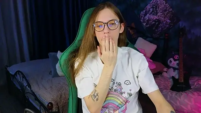 artass2 online show from 02-13-26, 12:50