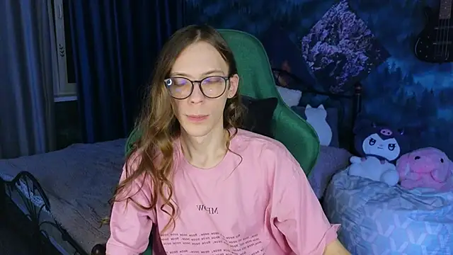 artass2 online show from 03-08-26, 02:04