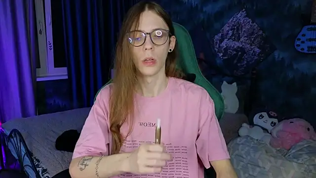 artass2 online show from 04-01-26, 02:23