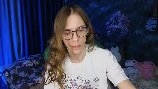 artass2 online show from 04-19-26, 03:22