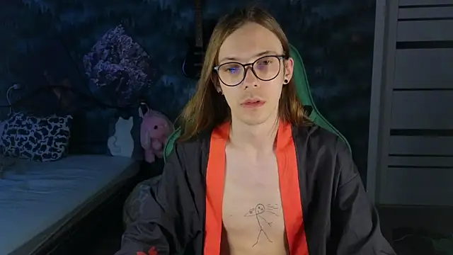 artass2 online show from 07-01-26, 10:53
