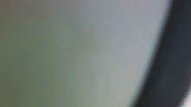 Snapshot of piekelete chatting on 10-07-25, 04:09 piekelete online show from 10-07-25, 04:09