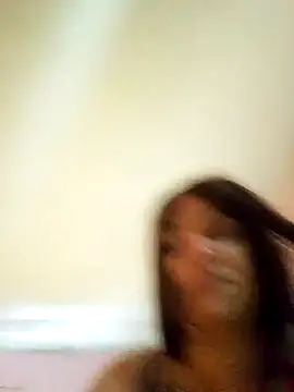 isabella931054 online show from 10-19-25, 04:18