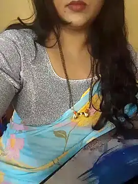 Angel0731 online show from 12-19-25, 05:31