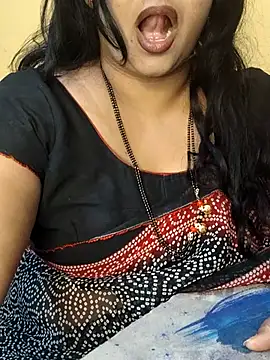 Angel0731 online show from 02-14-26, 10:12