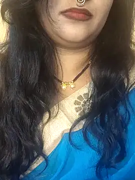 Angel0731 online show from 02-23-26, 08:17