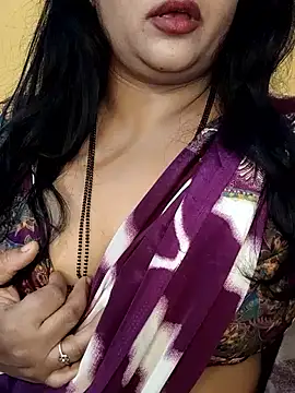 Angel0731 online show from 03-28-26, 08:08