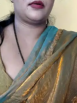 Angel0731 online show from 04-04-26, 08:17