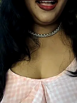 Angel0731 online show from 04-15-26, 06:59