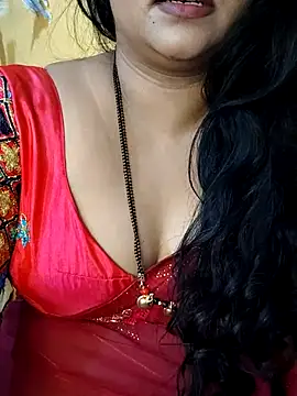 Angel0731 online show from 05-01-26, 11:48