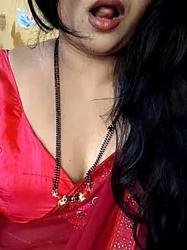 Angel0731 online show from 05-02-26, 12:26