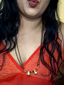 Angel0731 online show from 05-15-26, 09:38