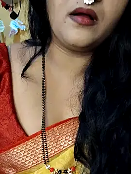 Angel0731 online show from 05-16-26, 09:17