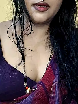 Angel0731 online show from 05-17-26, 10:22