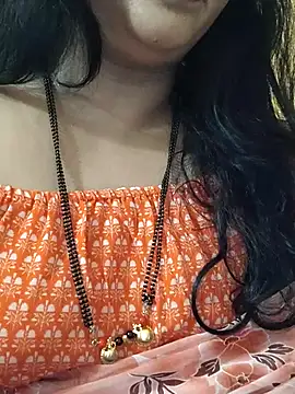 Angel0731 online show from 05-19-26, 06:47