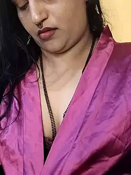 Angel0731 online show from 05-22-26, 10:21