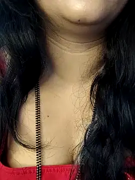 Angel0731 online show from 06-13-26, 05:22