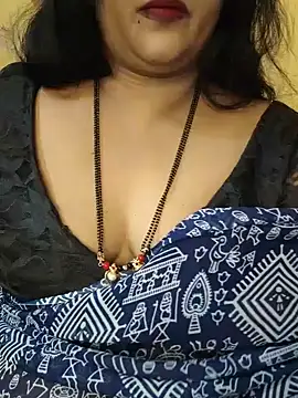 Angel0731 online show from 06-24-26, 06:18