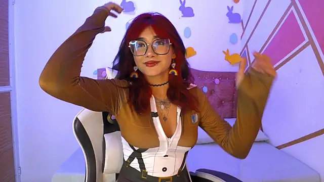 Lucy boobss online show from 04-08-26, 03:06