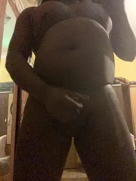 Kajal-Shemale69 online show from 01-17-26, 07:39