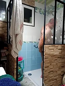 JPB052 online show from 10-03-25, 04:48