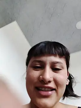 Eva Clark01 online show from 11-16-25, 02:55