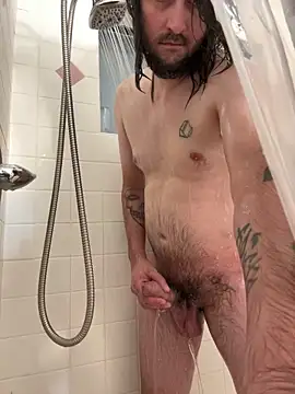 crashnasty online show from 09-21-25, 02:24