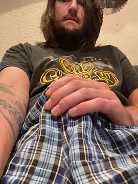 crashnasty online show from 09-22-25, 12:40