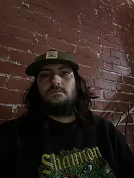 crashnasty online show from 10-09-25, 03:54