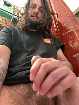 crashnasty online show from 01-15-26, 01:48