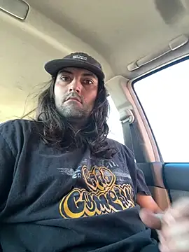 crashnasty online show from 05-11-26, 02:45