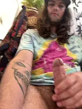 crashnasty online show from 05-20-26, 12:06