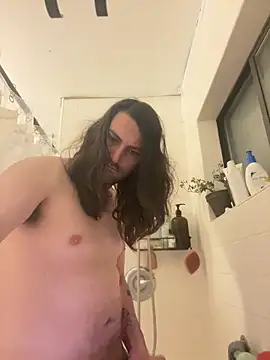 crashnasty online show from 05-21-26, 04:52