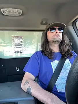 crashnasty online show from 05-23-26, 12:27