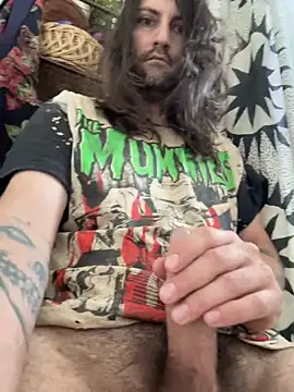 crashnasty online show from 05-24-26, 02:11
