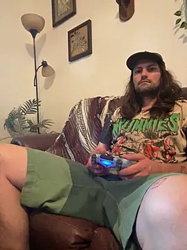 crashnasty online show from 05-25-26, 02:50