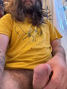 crashnasty online show from 06-03-26, 01:25