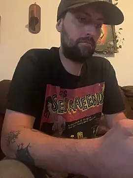 crashnasty online show from 06-09-26, 03:07